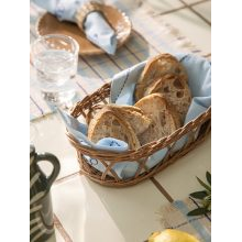 Summer table_Sostrene Grene_Available from 19 June 2025 (17).jpg